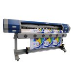 חם ויניל אישית אישית multicolor דיגיטלי לא חולצת הדפסה מכונת WER-EW160